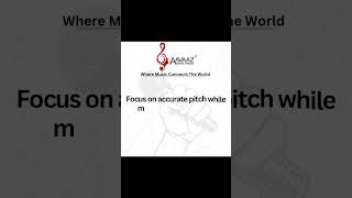 Day 15 – Wide Interval Scales | Expand Vocal Range | Vocal Training Exercise #vocaltips #vocal