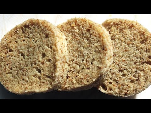 gluten-free-2-minute-microwave-bread-|-keto-&-non-keto-versions-:)