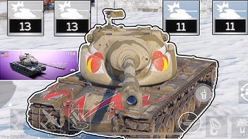 OVERPOWERED is a MASSIVE Understatement | WTM