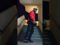 60歳のオヤジ♪ダンス練習中#人間 #703号室 #踊ってみた #フリースタイルダンス #ロボットダンス #アニメーションダンス#dance#urara1966#還暦