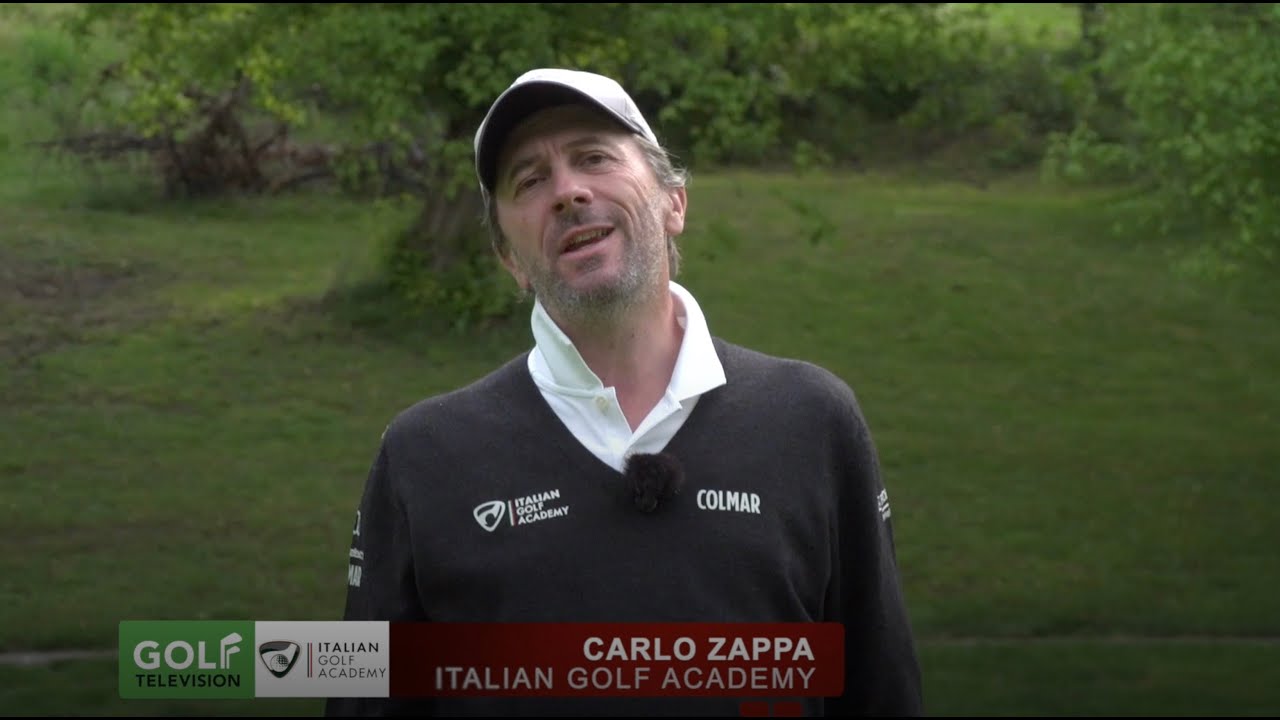 MAESTRO DICE 175 Carlo Zappa