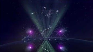 HD RCT3  Probe-wojoma/Ynor9  v.  26. 12. 2012