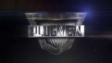 Episode 1: Ratings And Reviews Plugin Alliance