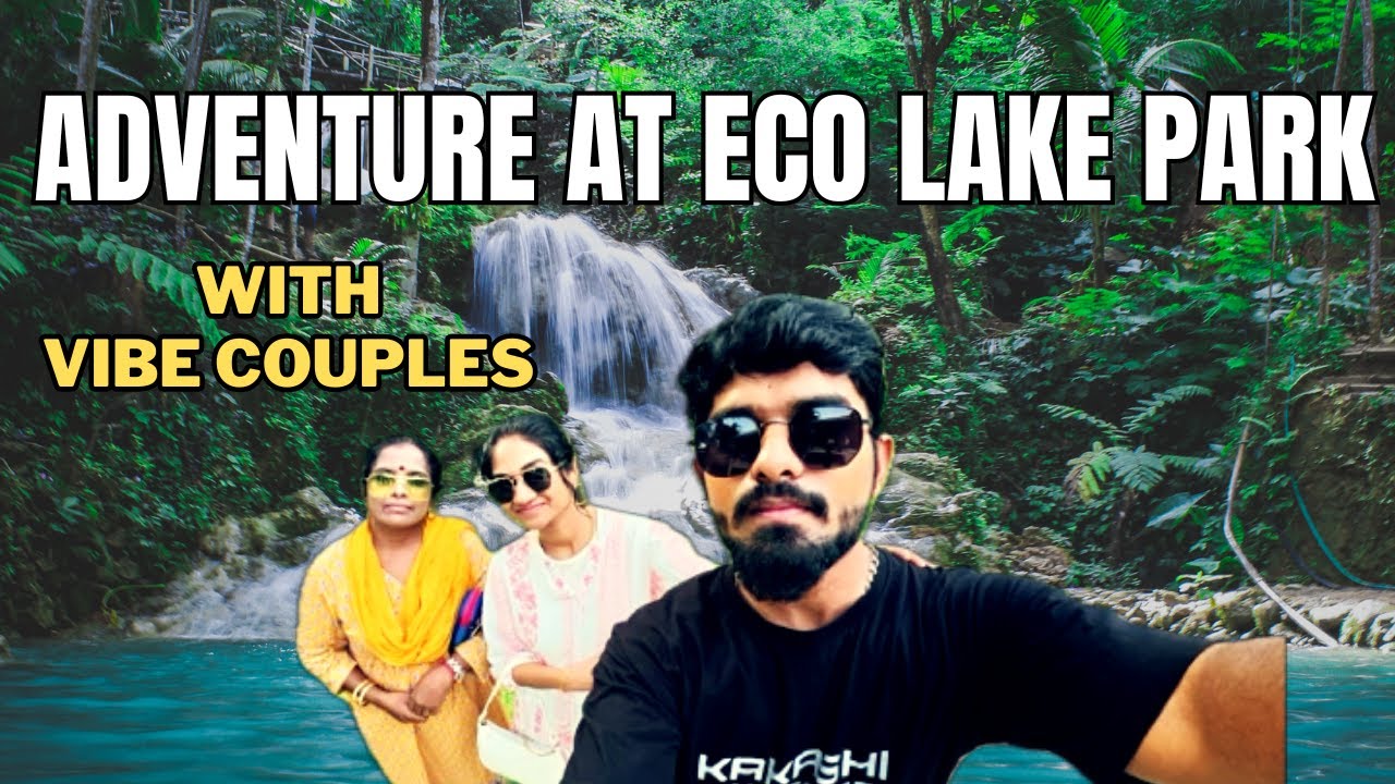 hidden-nature-spot-in-chennai-chennai-s-green-escape-vibe-couple