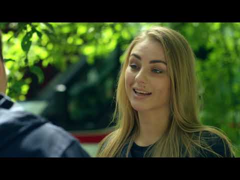 SLDS Master 1800 Vopros reputacii-MASTER