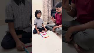 #shorts #fun #challenge #games #viral