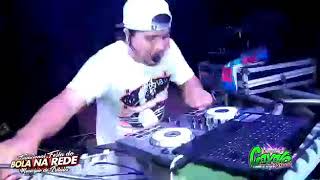 Dj milk cavalo sond  show dos dj de aparelhagens