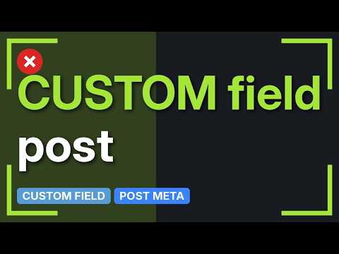 Wordpress: Unable to save datetime custom meta field using update_post_meta() function