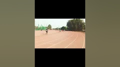 c.b.l.u. University game🤟🤟 #shorts #ajaysprinter