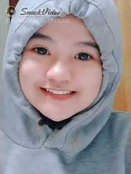 Tik Tok Viral Untuk Mengisi Hatiku | Ku butuh kasih sayang