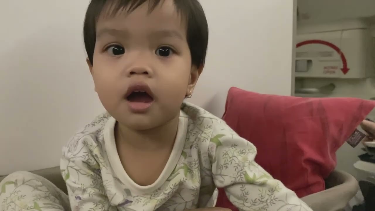 Lebaran di Berlin | Episode 1