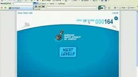 coin hack in club penguin with cheat engine 5.3