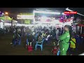 LIVE EXPO 2024: CONCERT TWO - Performance by Ariel Wayz, Lucky and DJ Brianne (RTIFAt27)