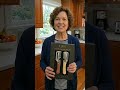 My mom has already fallen in love with this product!#amazonfinds#homeessentials#dailyuse#homefinds