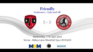 20240417  Woodhall Spa 22 Cleethorpes Trinity