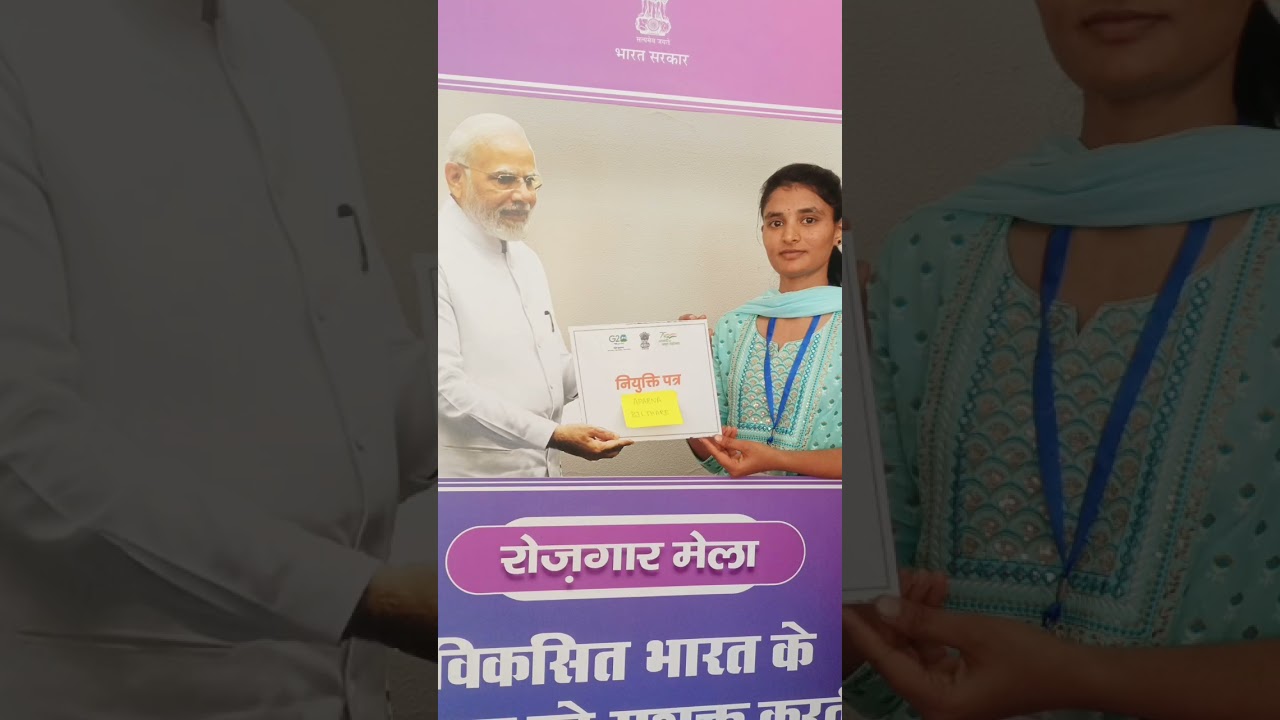 my crpf asi(Steno) journey🥰 