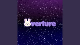 Overture