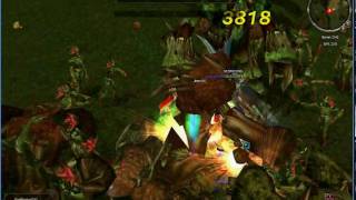 Hero Hack Speed a metin 90