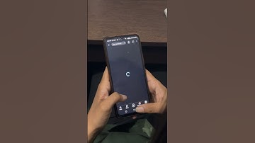 Best Automation Software to Grow Your Business! 🚀💼 Pabbly Connect is Here! ✨