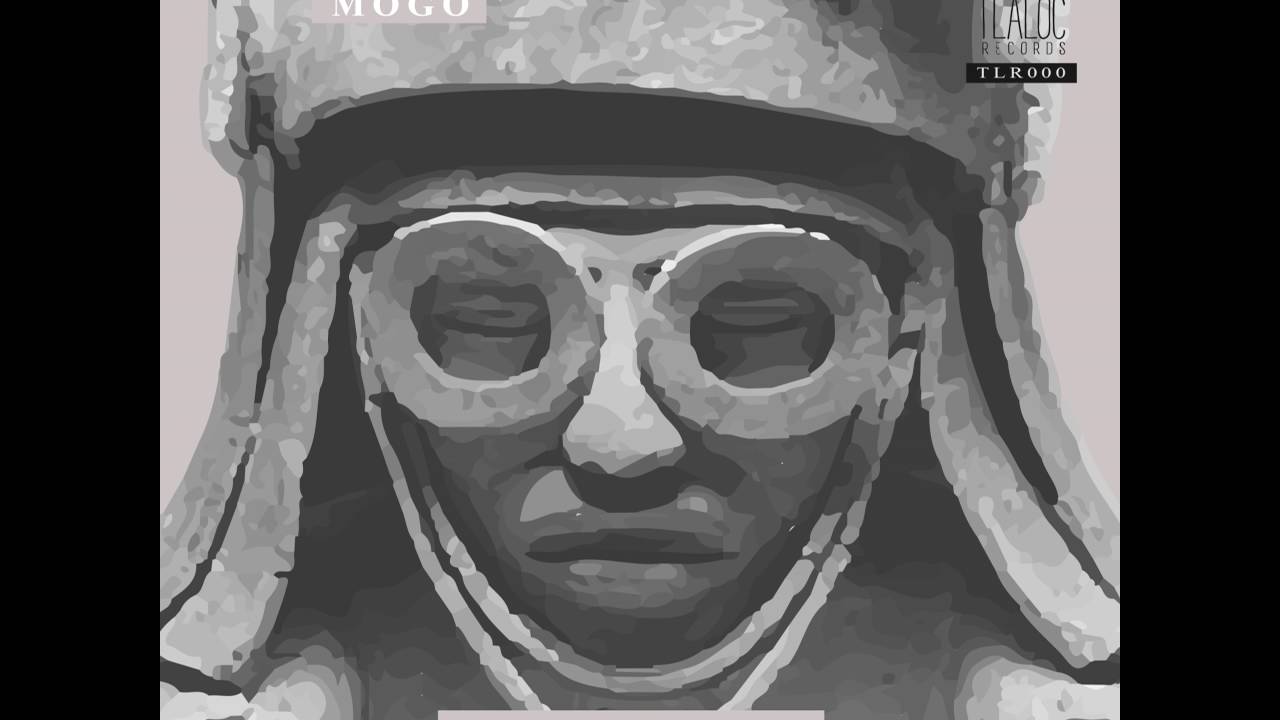 Mogo: The Labyrinth Of Drugs (Remaster Version)