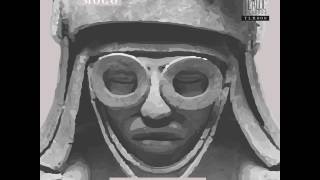 Mogo: The Labyrinth Of Drugs (Remaster Version)