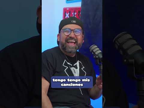 Un mes para escuchar a la Cachirula