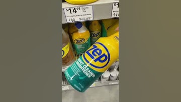 How to Clean & Upgrade Your Grout #short