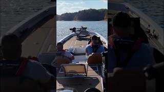 Hyper-Lift Crappie Series @XpressBoats1966