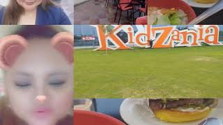 Christmas December 25, 2019