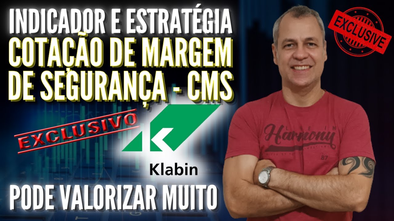 KLBN4 KLABIN COTA O DE MARGEM DE SEGURAN A CMS Indicador E klbn4-klabin-cota-o-de-margem-de-seguran-a-cms-indicador-e