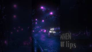 This Song yourtumblrguyseorita s shawnmendes explorepage