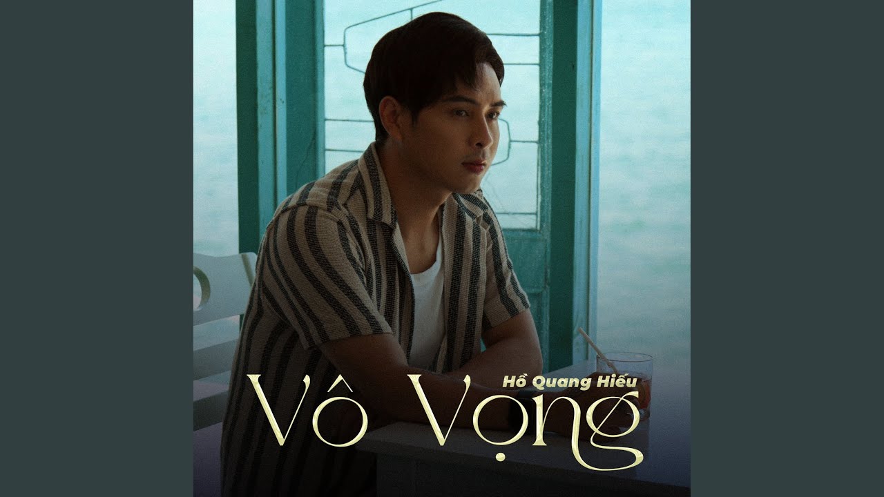 Anh Mới Chính Là Người Em Yêu