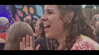 2025-07-05 - Suzan En Freek - Als Het Avond Is - Int Volkspark Enschede Made By Appie