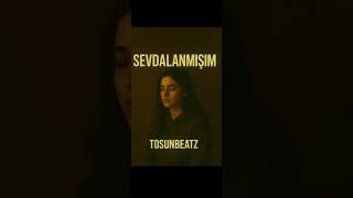 Sevdalanmışım
