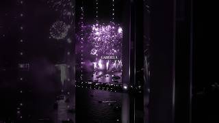 Katseye - Gabriela Hands Off, Gabriela Lyrics