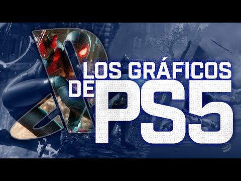 Vídeo: PlayStation 3D: Análisis De Rendimiento