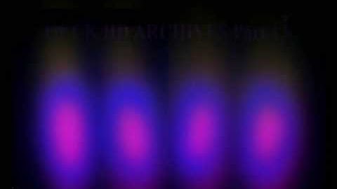 OCCK_HD_Archives_Pt13.avi