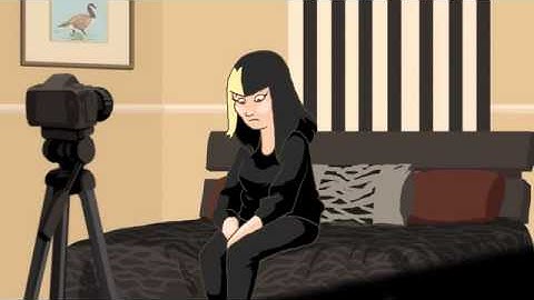 SUPER GREP SIMULATOR