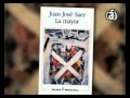 Biografías - Juan Jose Saer - Recuerdos del río - Canal a