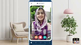 Try This Dating Application To make girlfriend || Jaumo App || screenshot 3