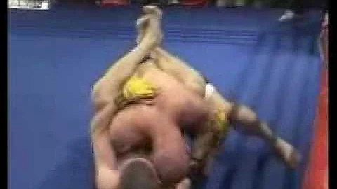 MATTHEW SELLARS vs PETER SLUKA
