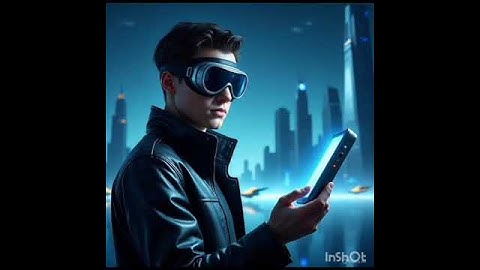 Tried the First Humanoid Home Robot. It Got Weird 9. AI Story 10