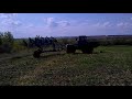 Плуг Lemken диамант 11 з Т-150