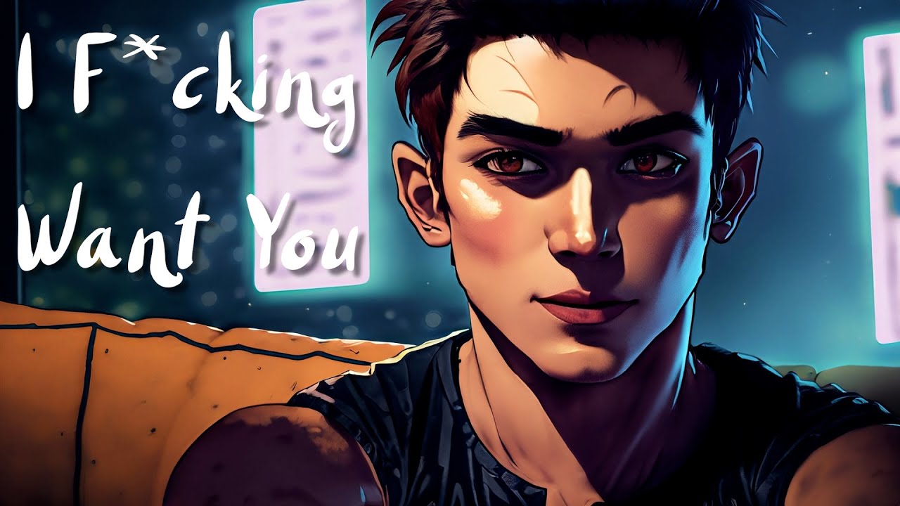 [M4F] Confessing to Your Roommate After a Breakup [Friends to Lovers] [Making Out] [Spicy]