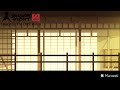 Shadow Fight 2 Lesson In The Dark Room Shadow Fight 2 Lesson In The Dark Room