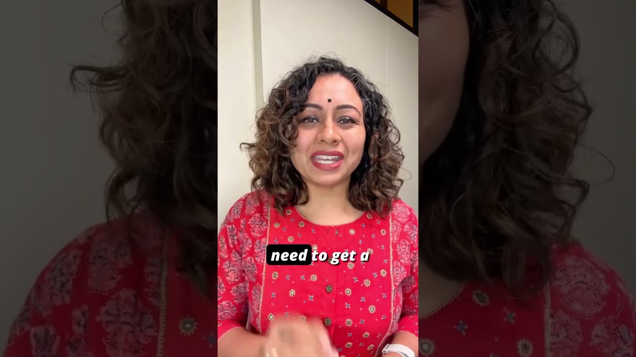 Does WHEAT or GLUTEN cause Inflammation? I Amita Gadre