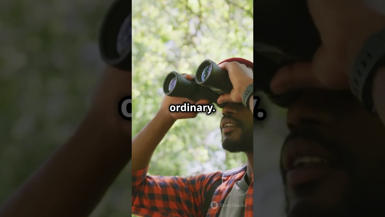 |Darwin-The Man Who Changed Science  