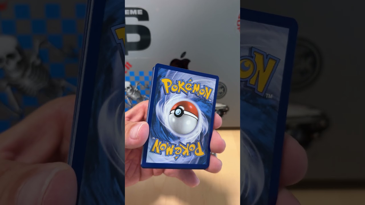 White Flare Binder Pack 4/5 – Getting Down to It