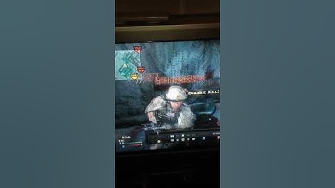 FunTage Triple Clips