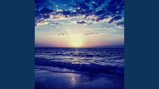 Pulsating Ambience for Perfect Meditations